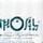 Logo Répar'Tel Solutions