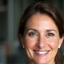 Portrait Marina Lefèvre