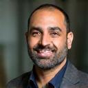 Portrait Yassir Benhamou